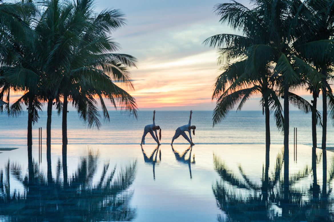 Afini Presents: A Zero-Waste Wedding Gift