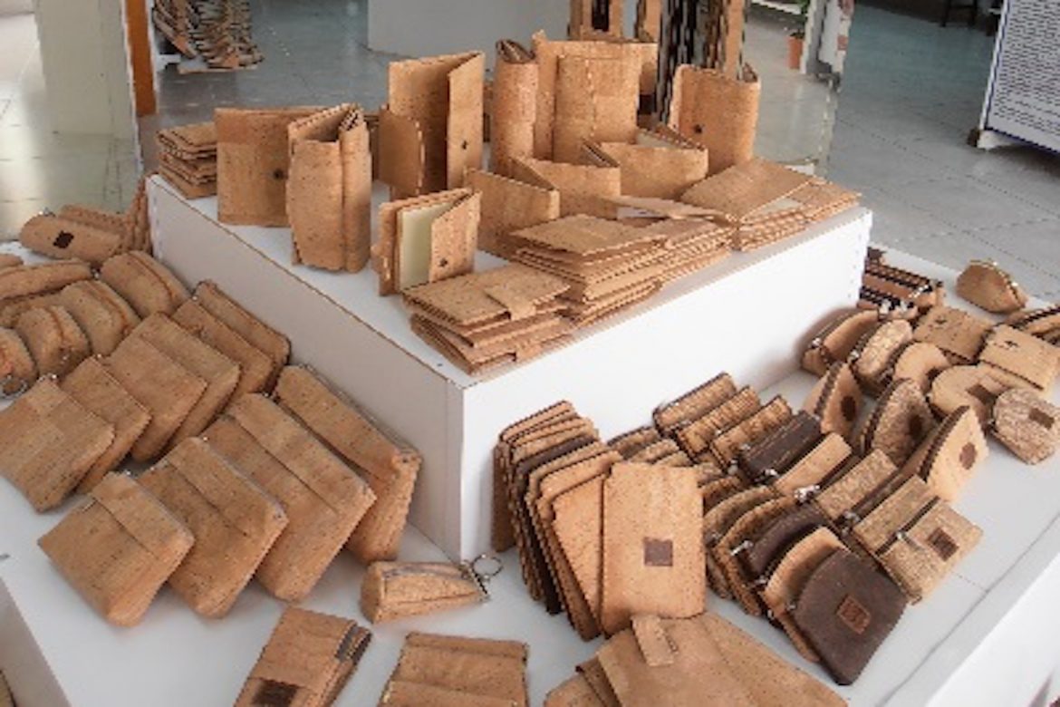 6 Cruelty-Free Alternatives to Leather