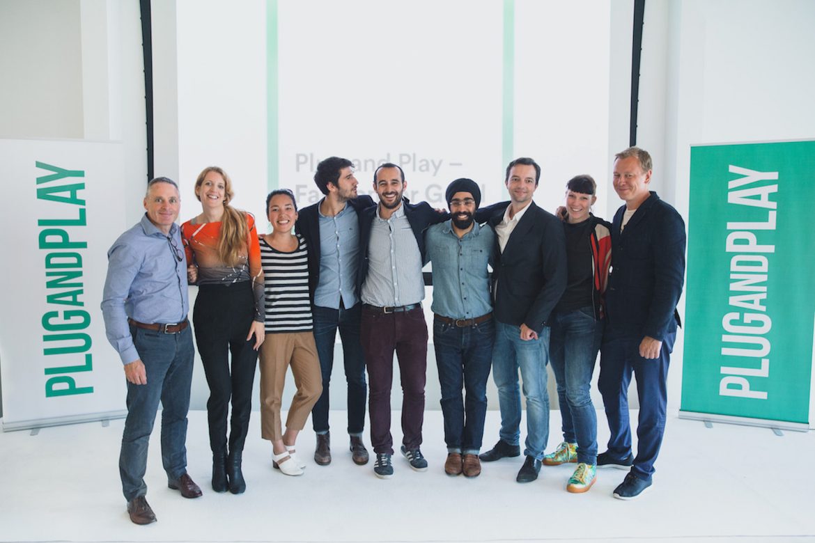 12 Start-ups Revolutionising The Sustainable Fashion Industry