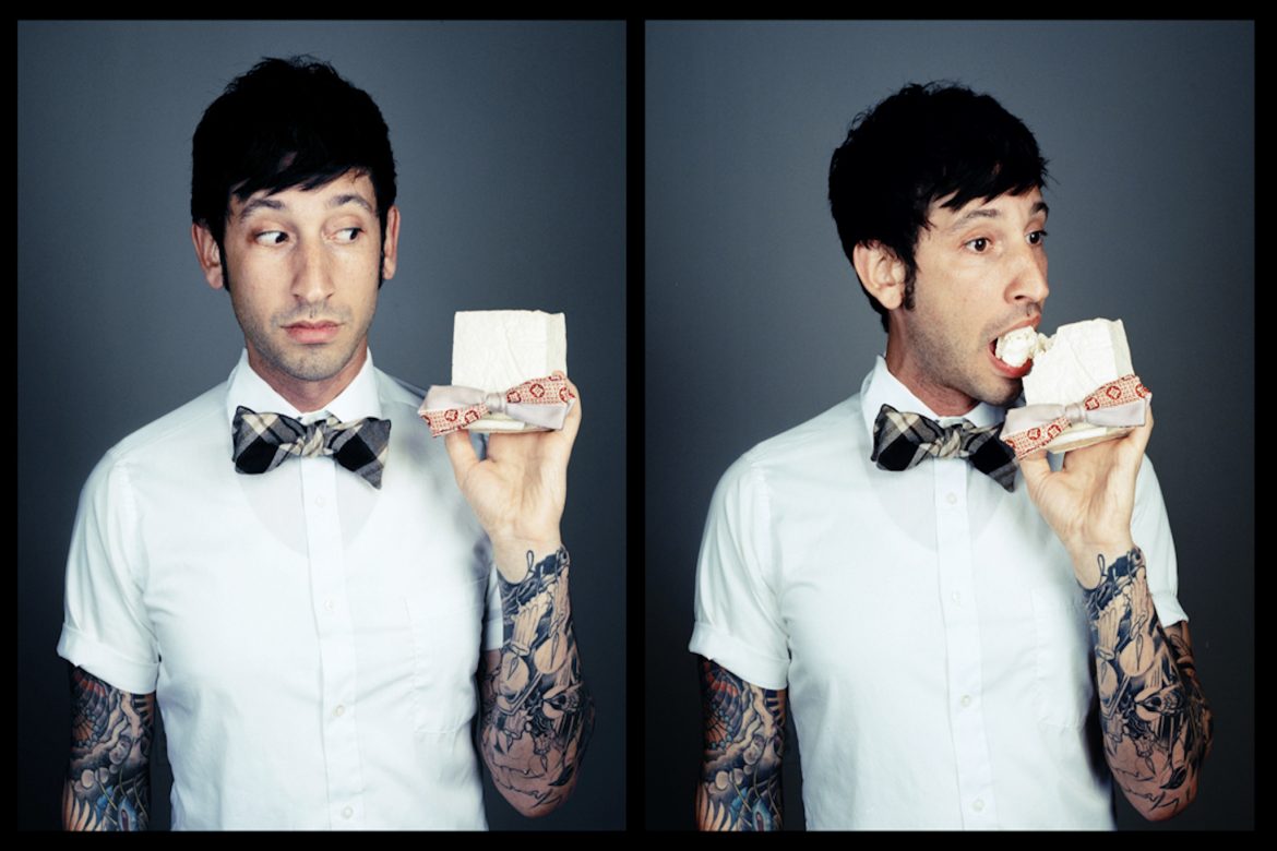 5 Trending Fashion Bloggers of 2017