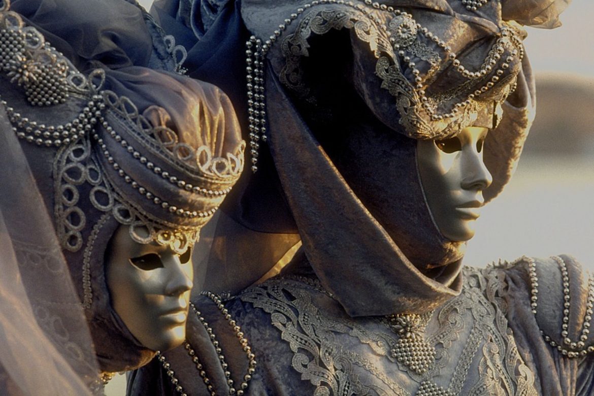 Blueflower Travel Offers Passion-Led Journeys