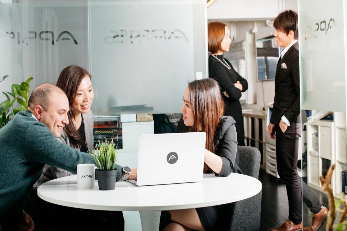 APSIS Sept. 28 Seminar: Tips For Evolving Marketing Technology