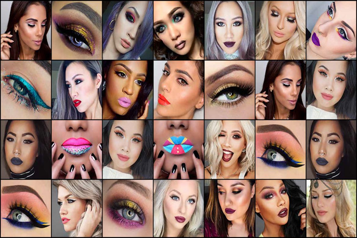 L’ORÉAL Makes the (Environmental) Triple A-List