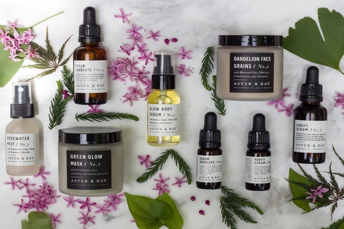 Christmas Stocking Stuffers A Click Away