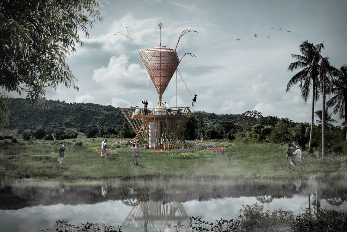 5 Conscious Festivals Not To Miss This Fall